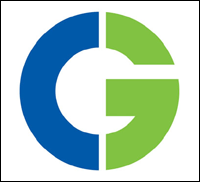 Crompton Greaves